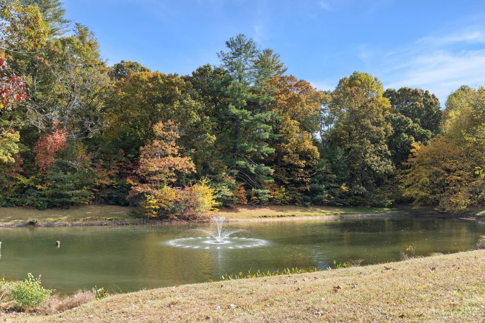 Glens Of Aberdeen - Residential