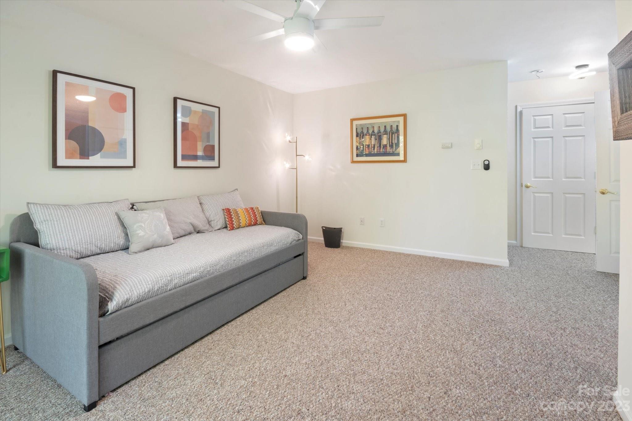 Glens Of Aberdeen - Residential