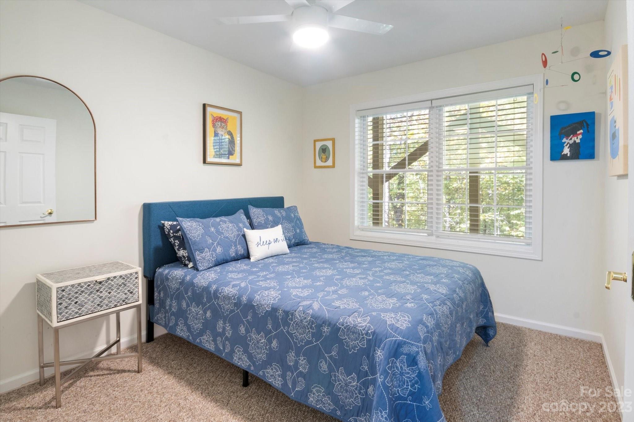 Glens Of Aberdeen - Residential