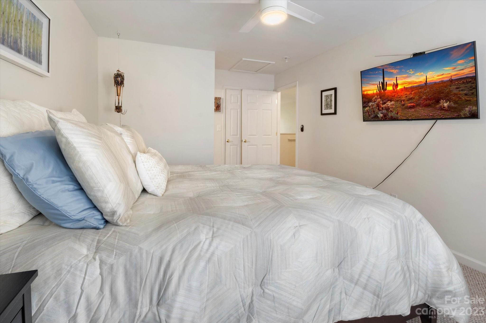 Glens Of Aberdeen - Residential