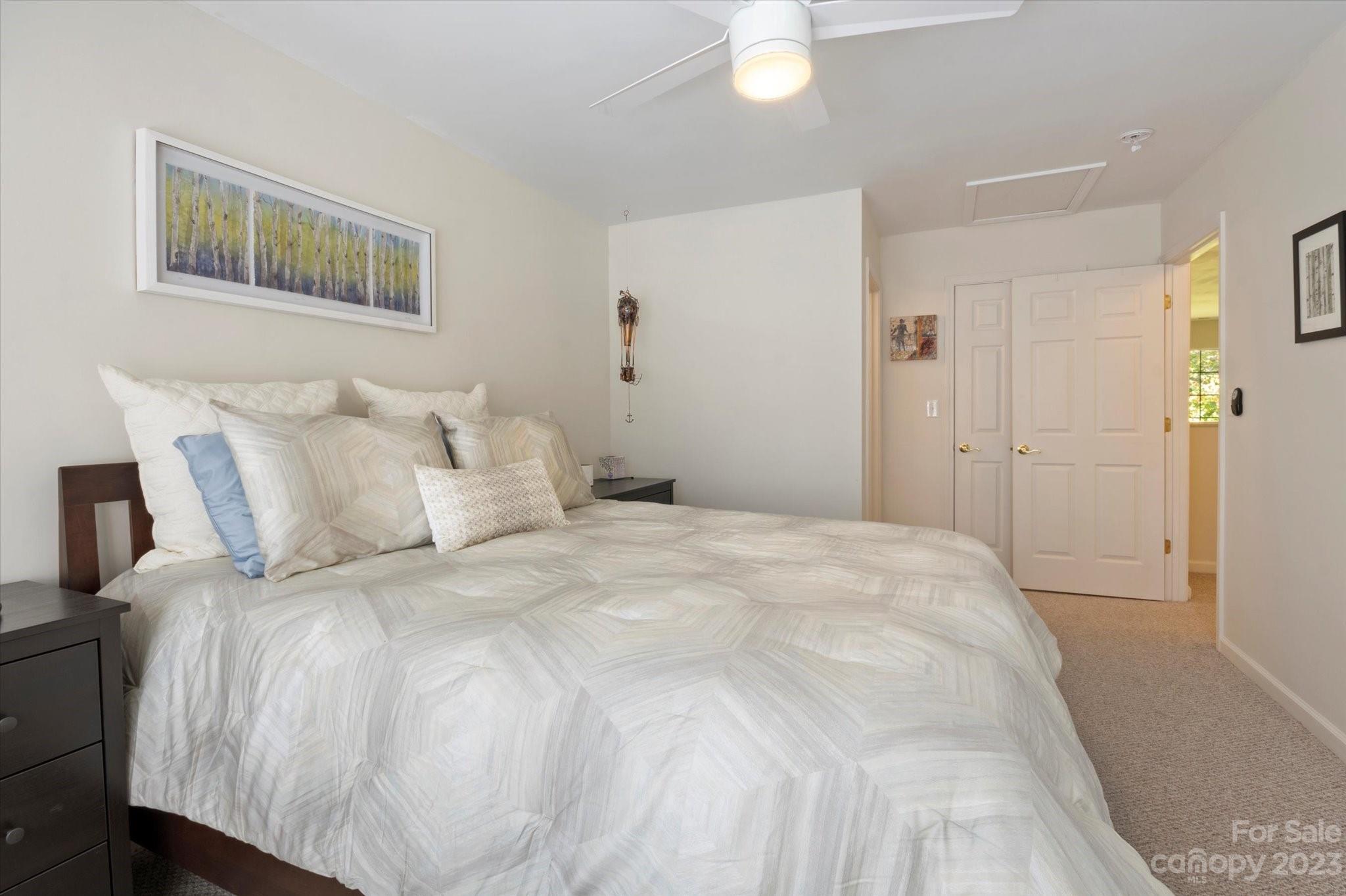 Glens Of Aberdeen - Residential