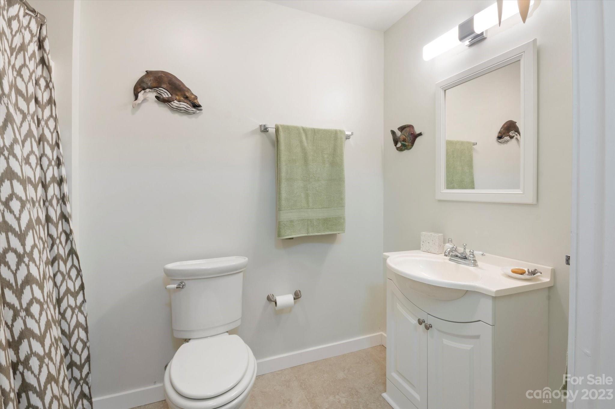 Glens Of Aberdeen - Residential