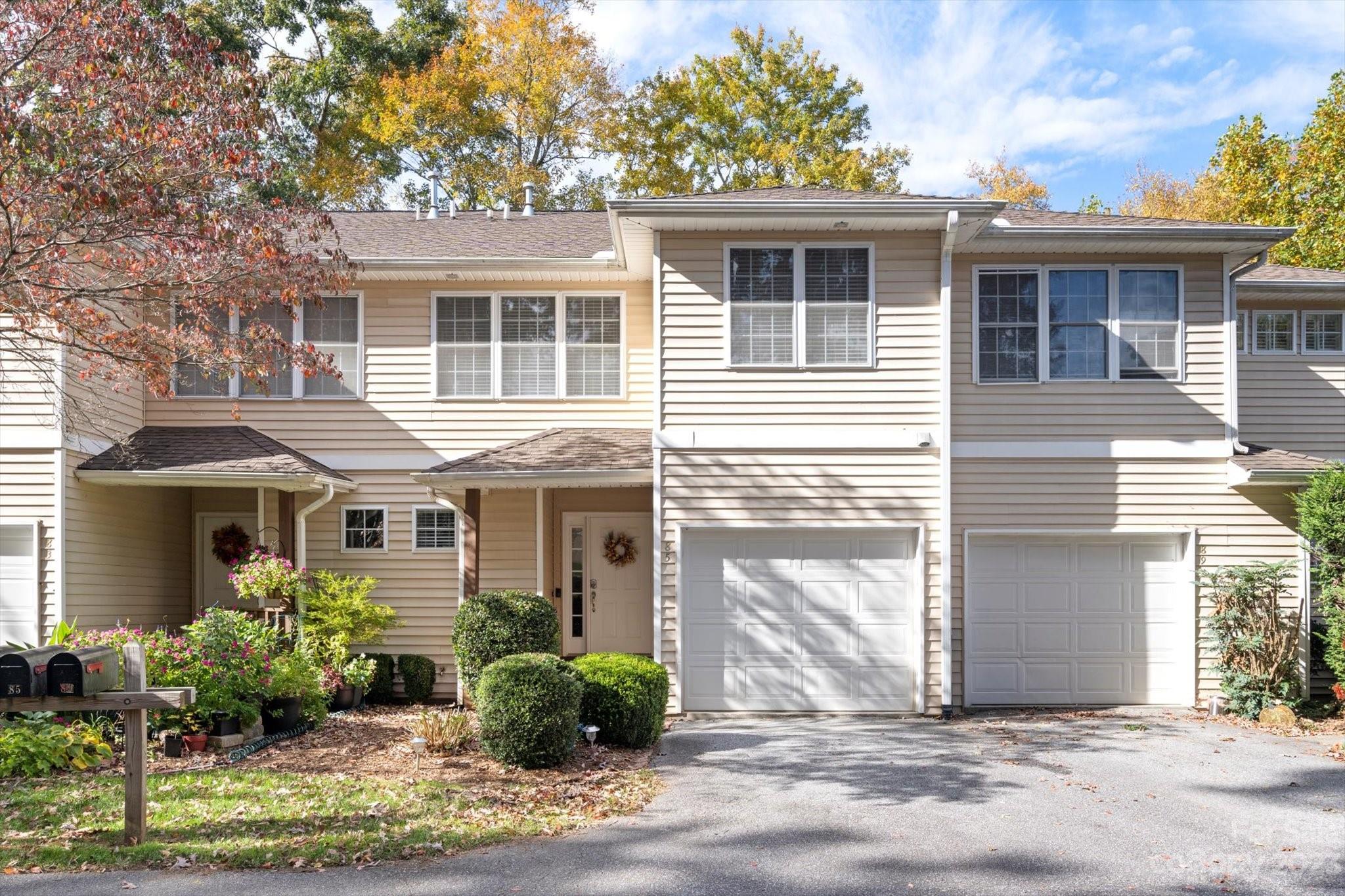 Glens Of Aberdeen - Residential