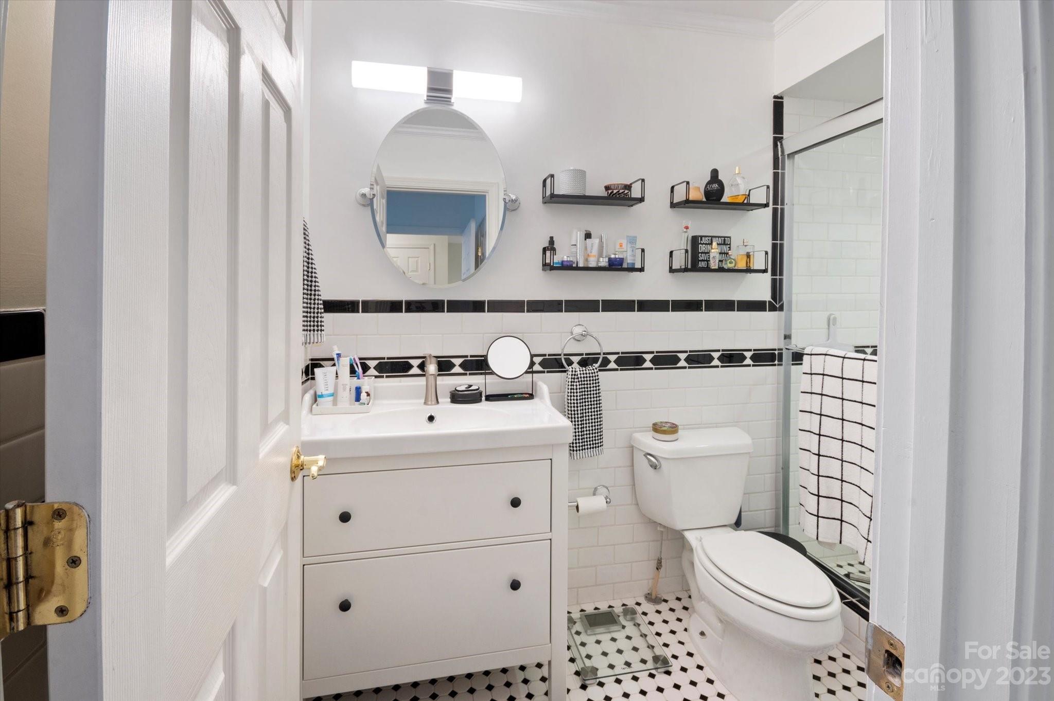 Glens Of Aberdeen - Residential