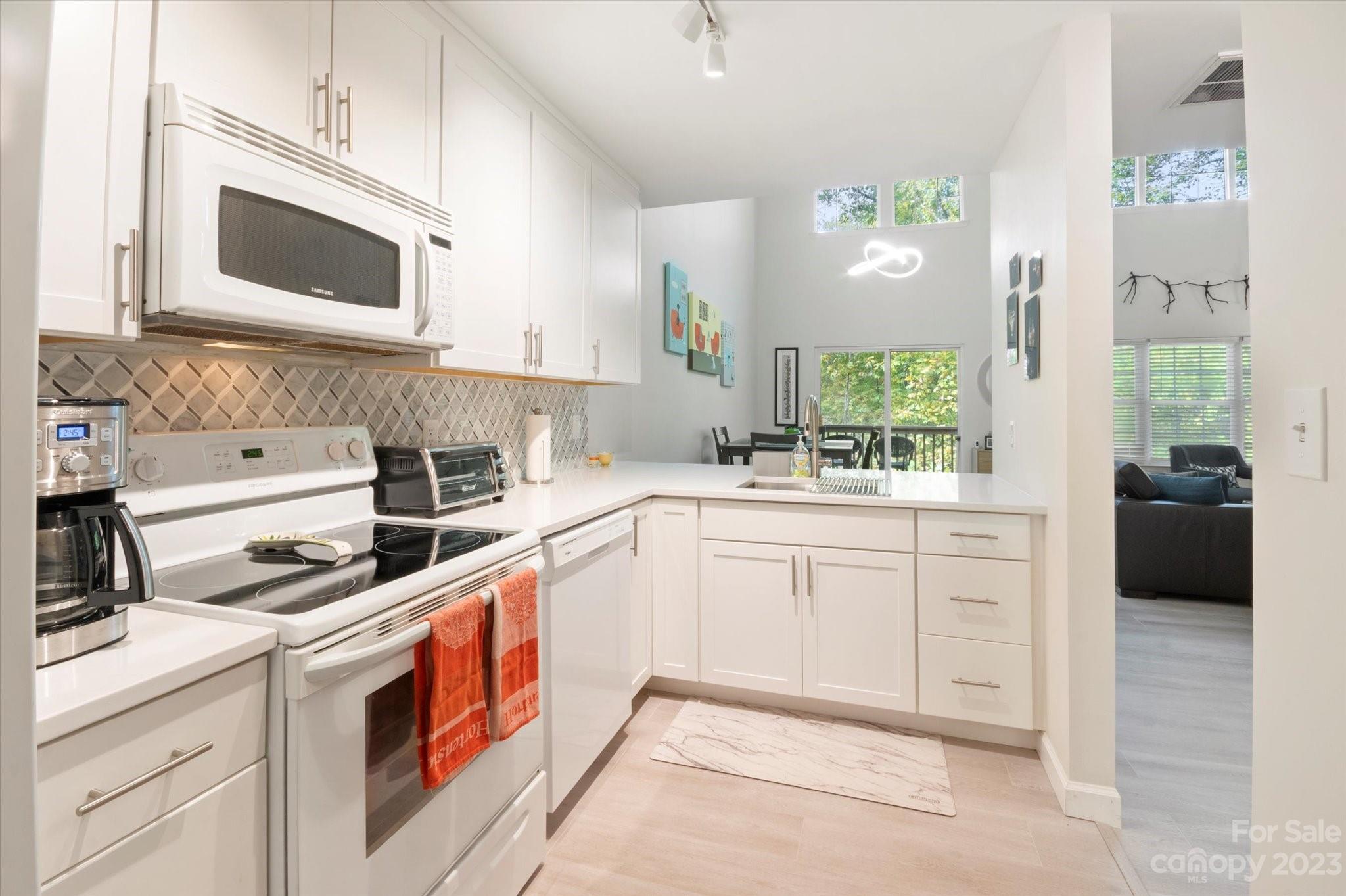 Glens Of Aberdeen - Residential