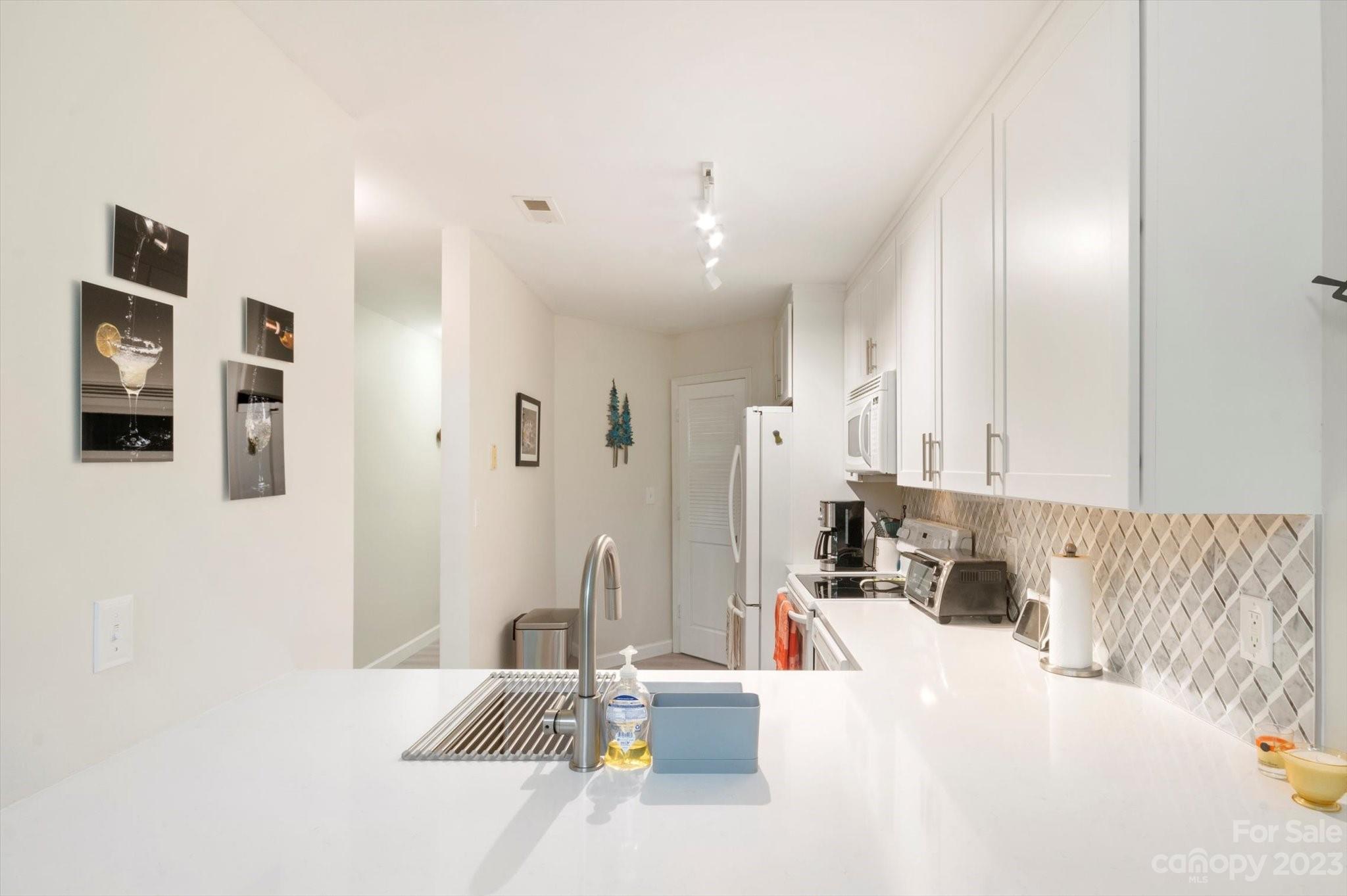 Glens Of Aberdeen - Residential