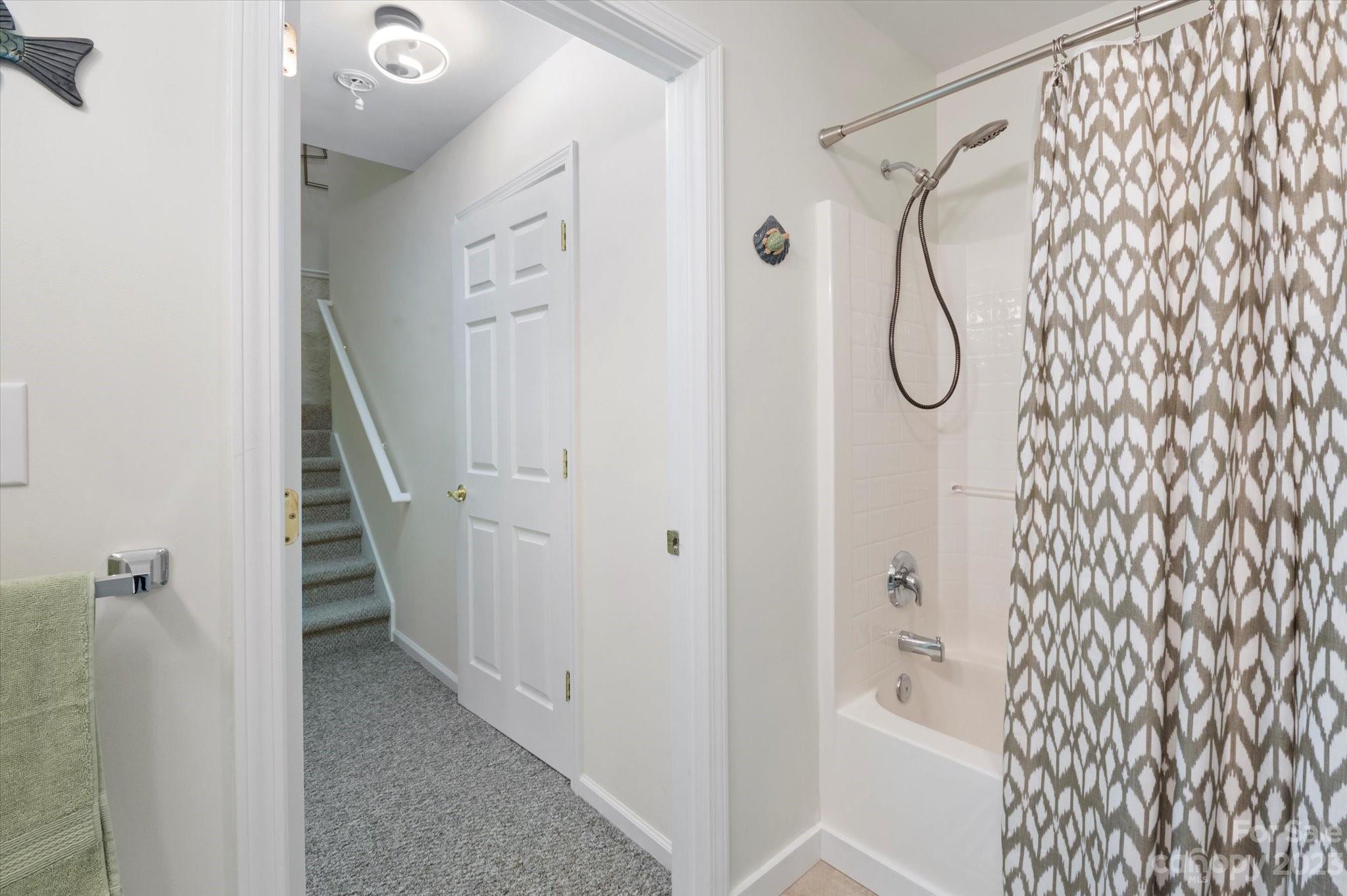 Glens Of Aberdeen - Residential