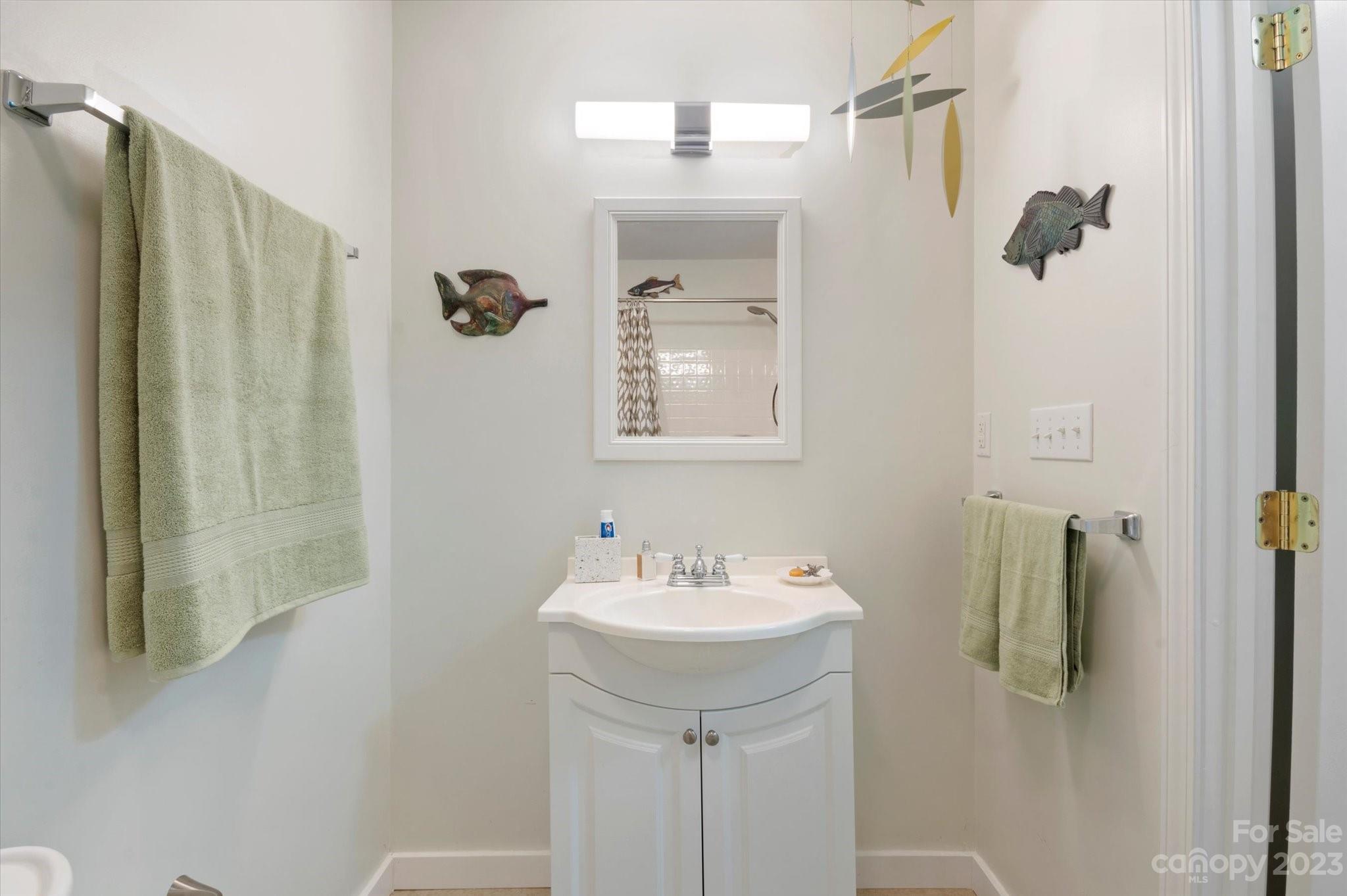 Glens Of Aberdeen - Residential