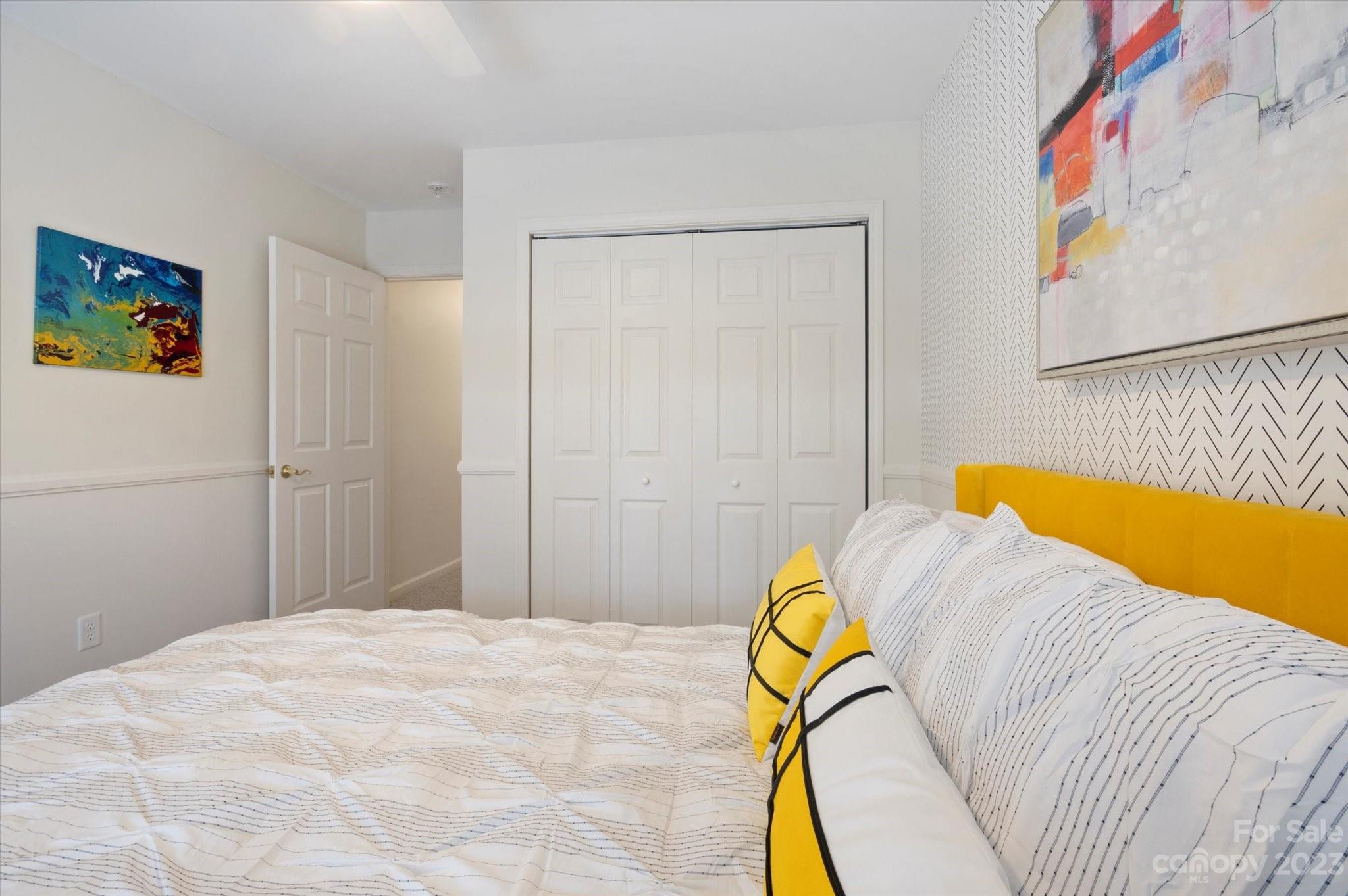 Glens Of Aberdeen - Residential