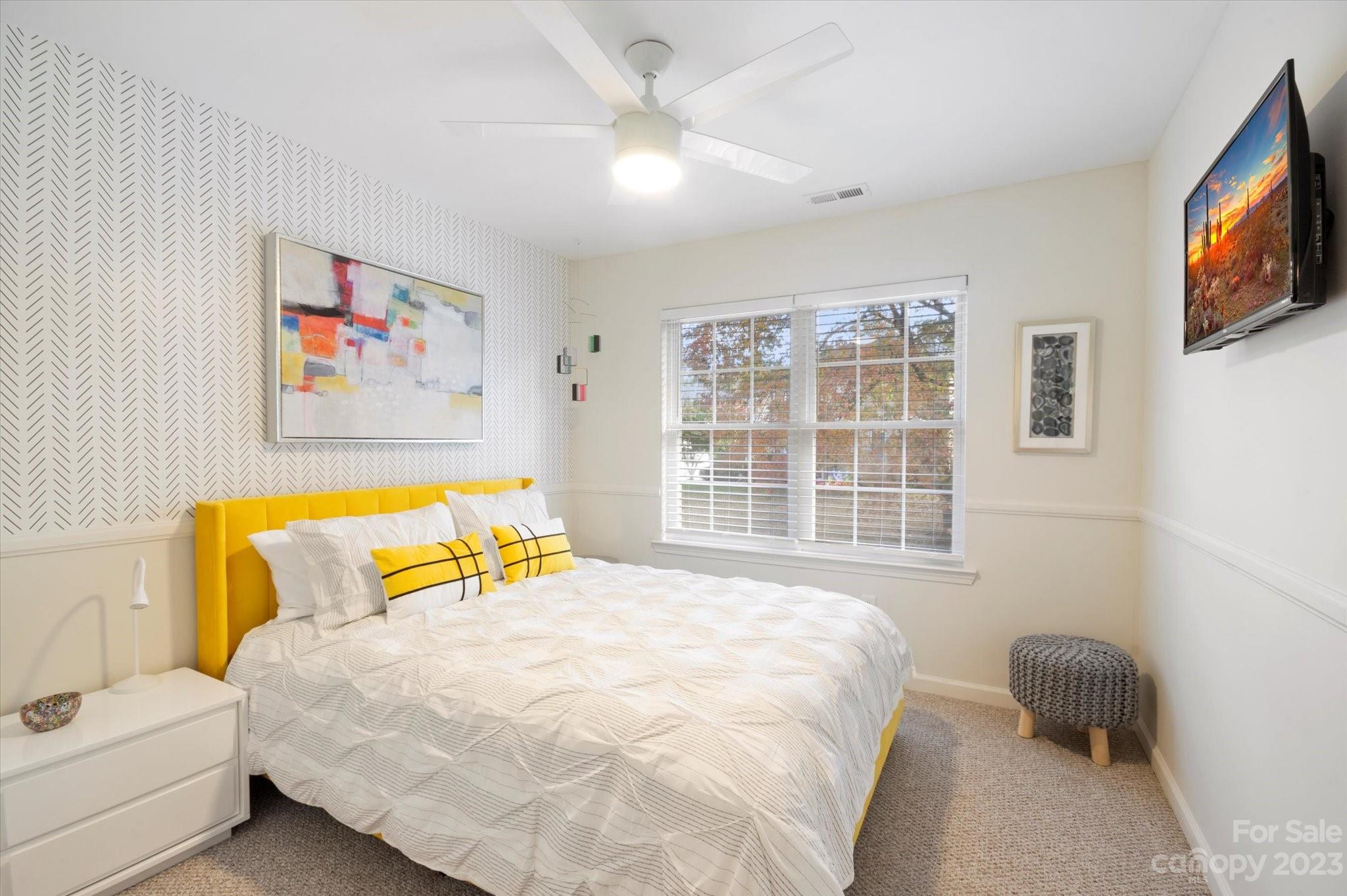 Glens Of Aberdeen - Residential