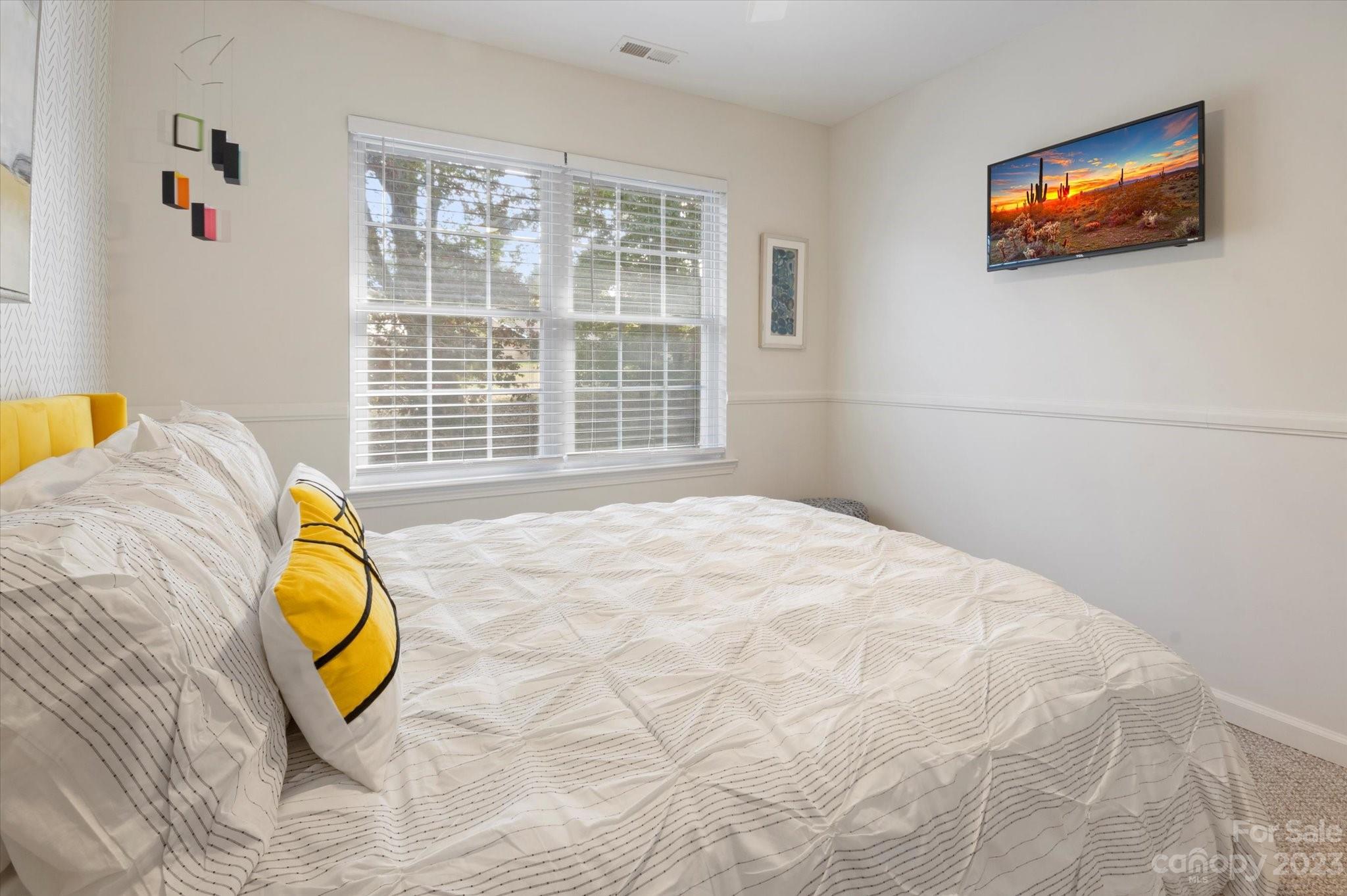 Glens Of Aberdeen - Residential