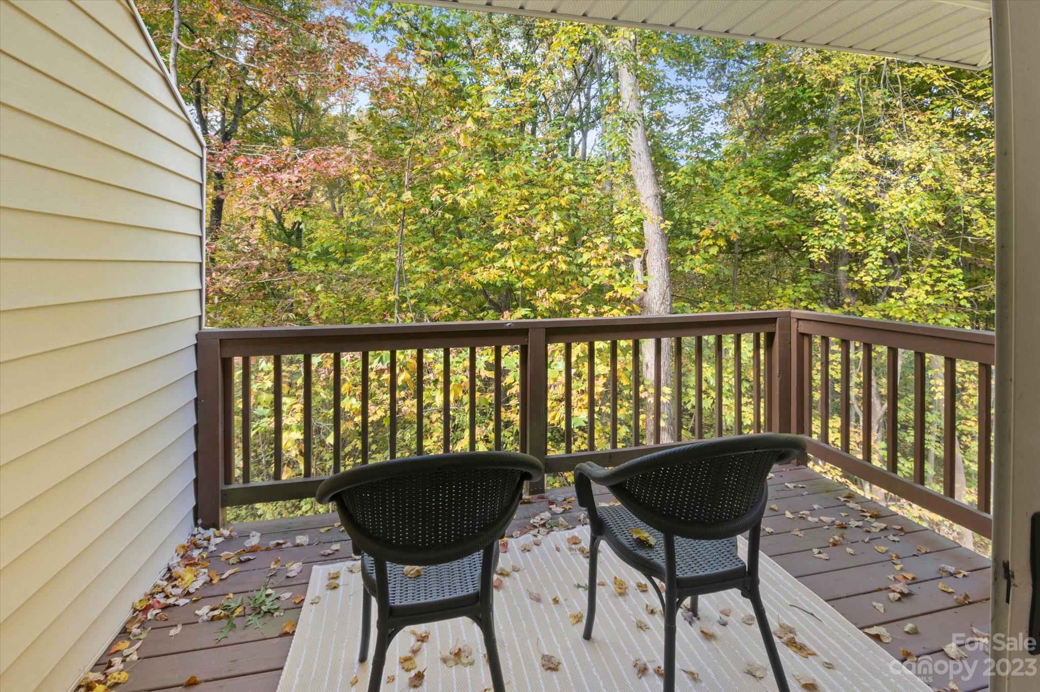 Glens Of Aberdeen - Residential