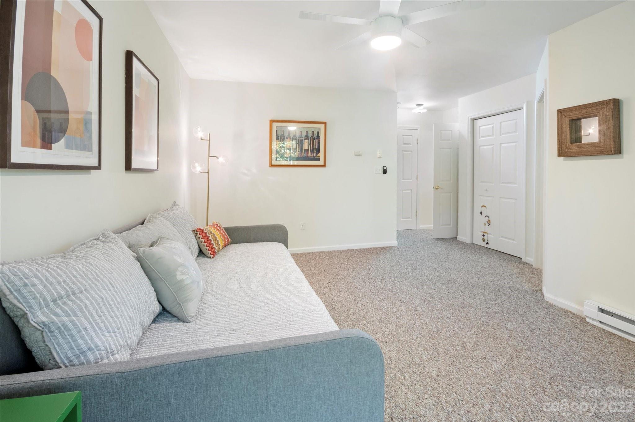 Glens Of Aberdeen - Residential