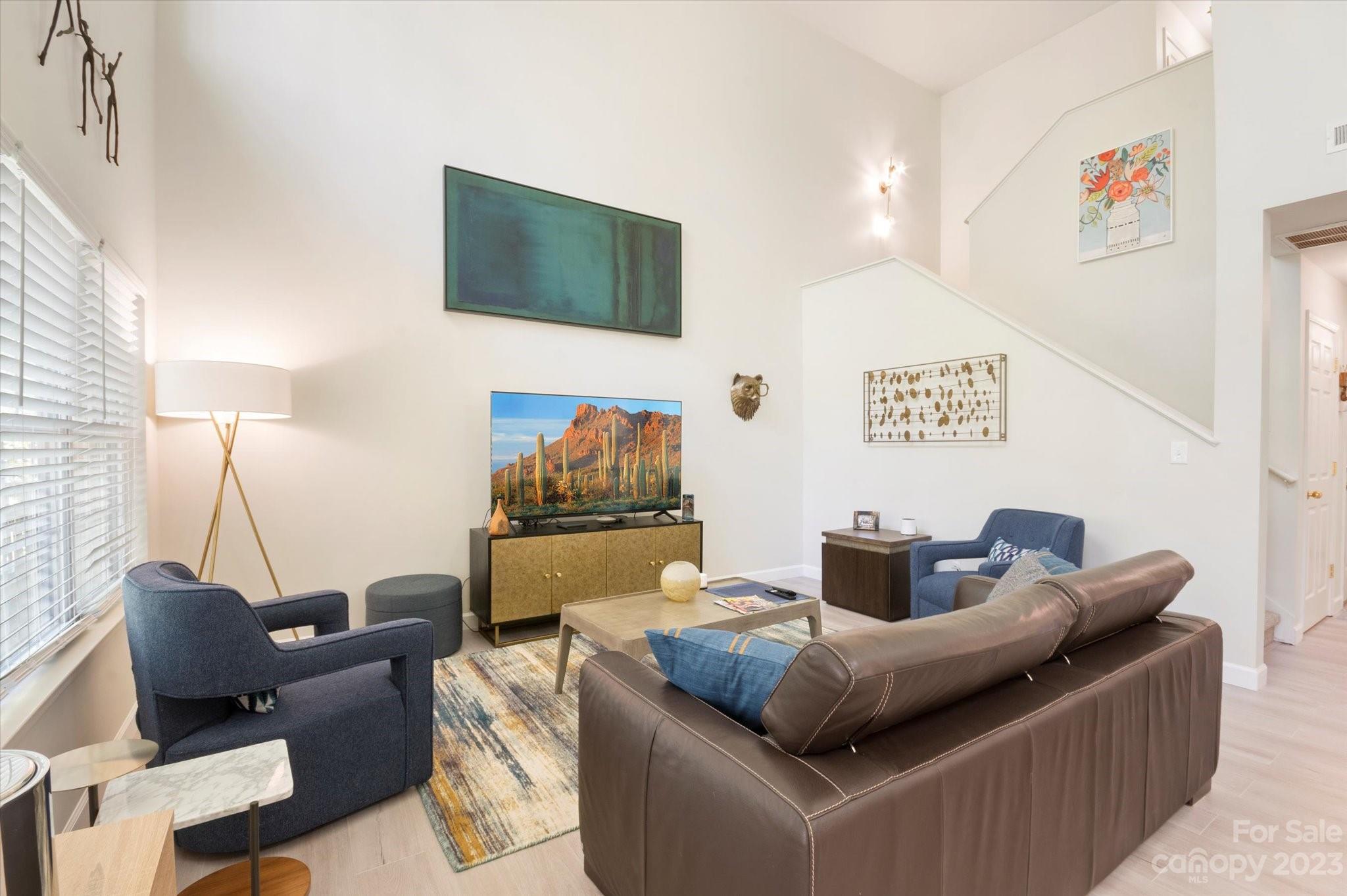 Glens Of Aberdeen - Residential