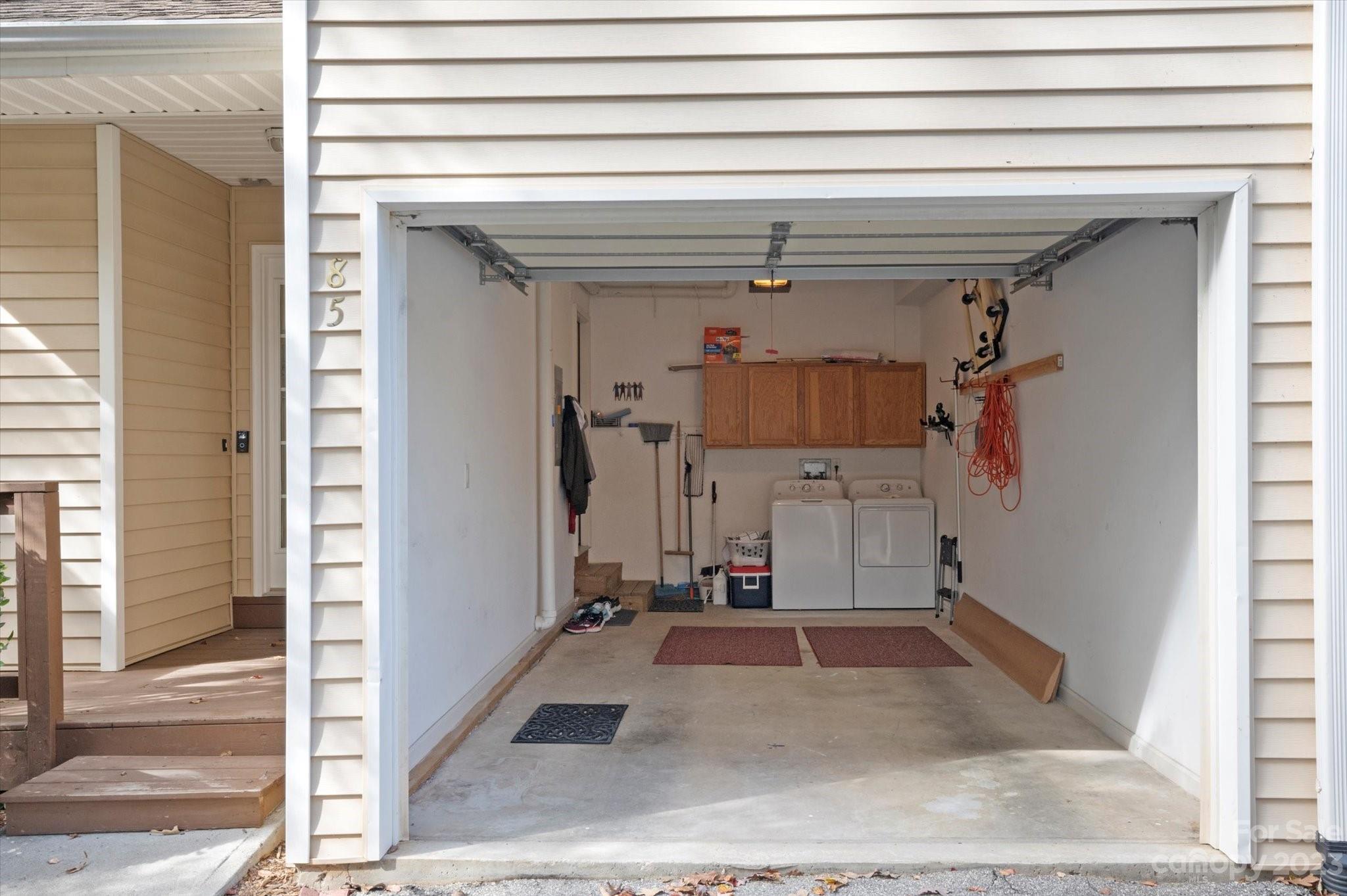 Glens Of Aberdeen - Residential