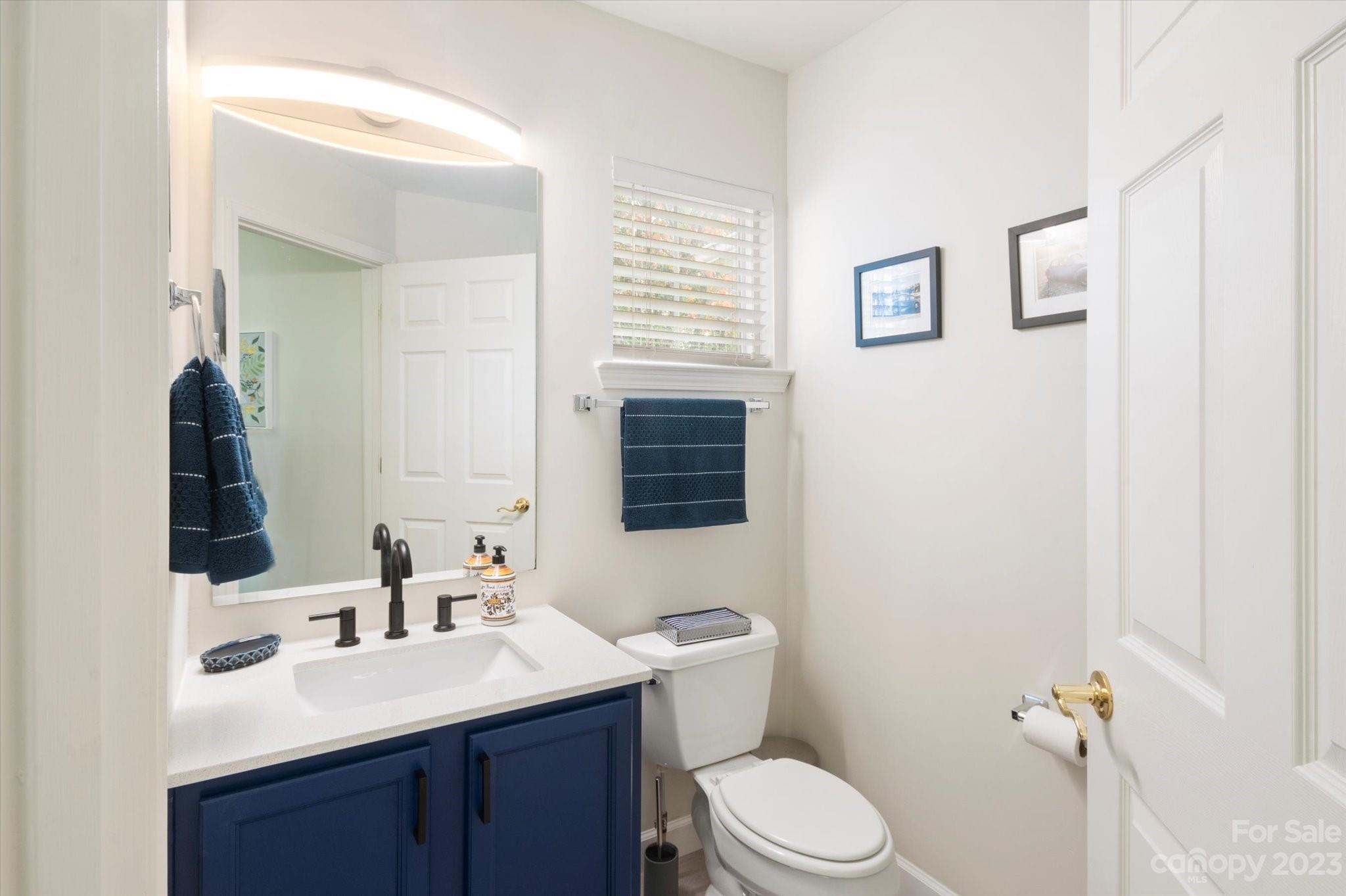 Glens Of Aberdeen - Residential