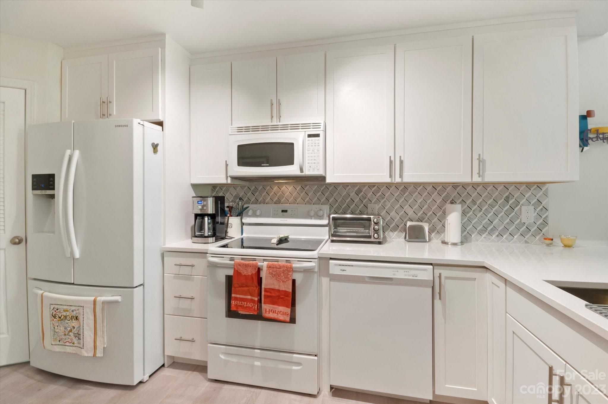 Glens Of Aberdeen - Residential