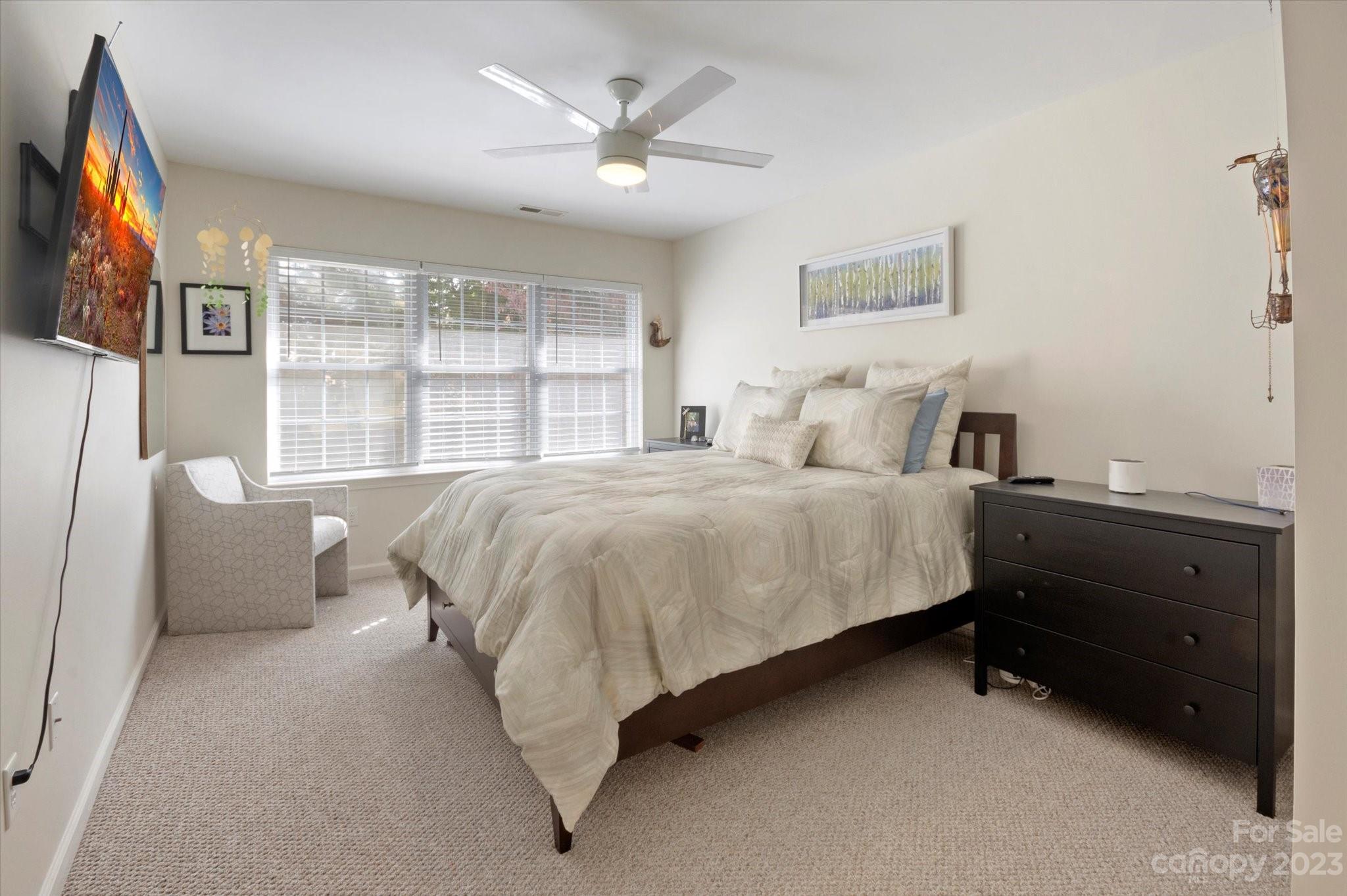 Glens Of Aberdeen - Residential