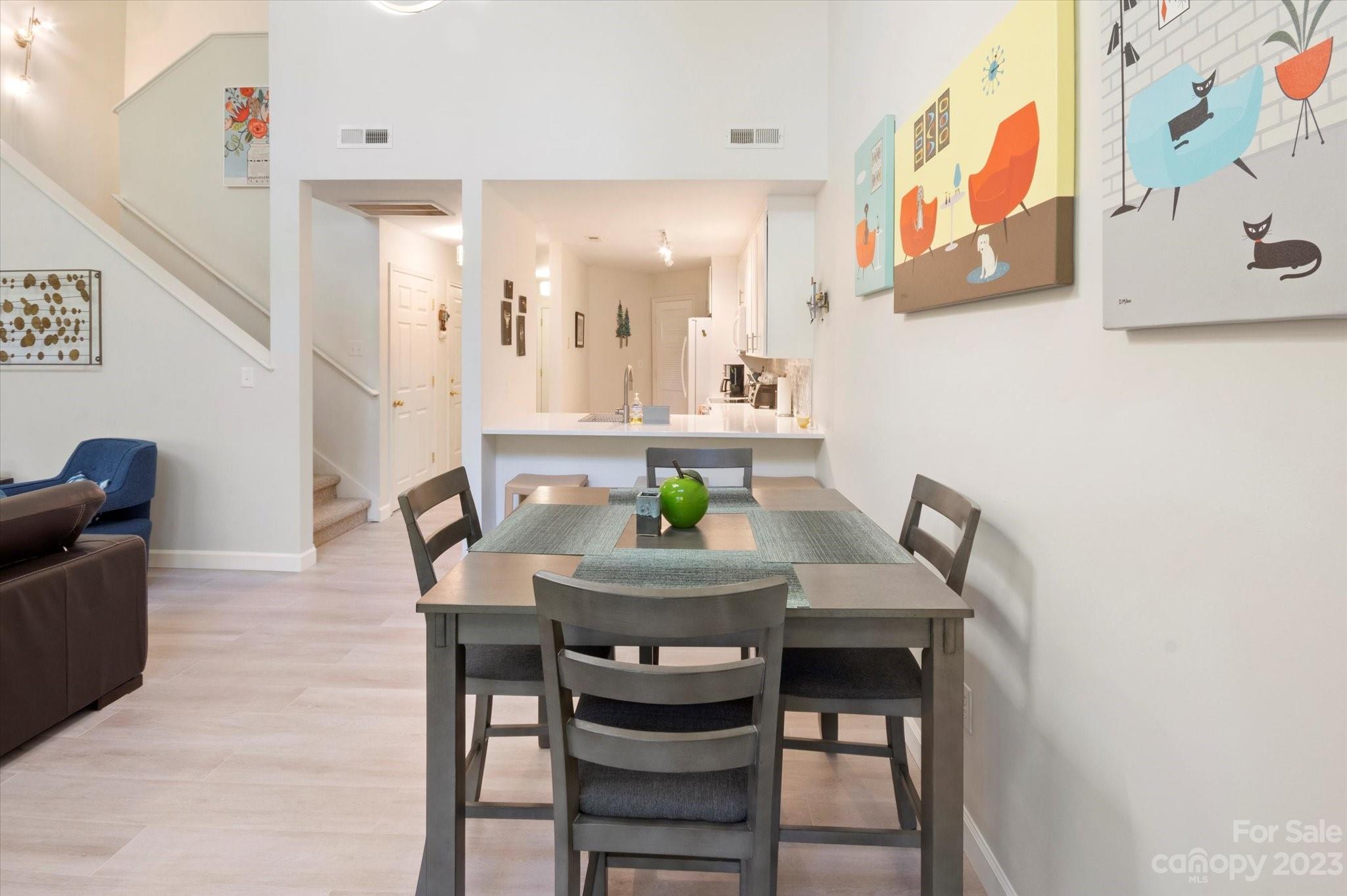 Glens Of Aberdeen - Residential