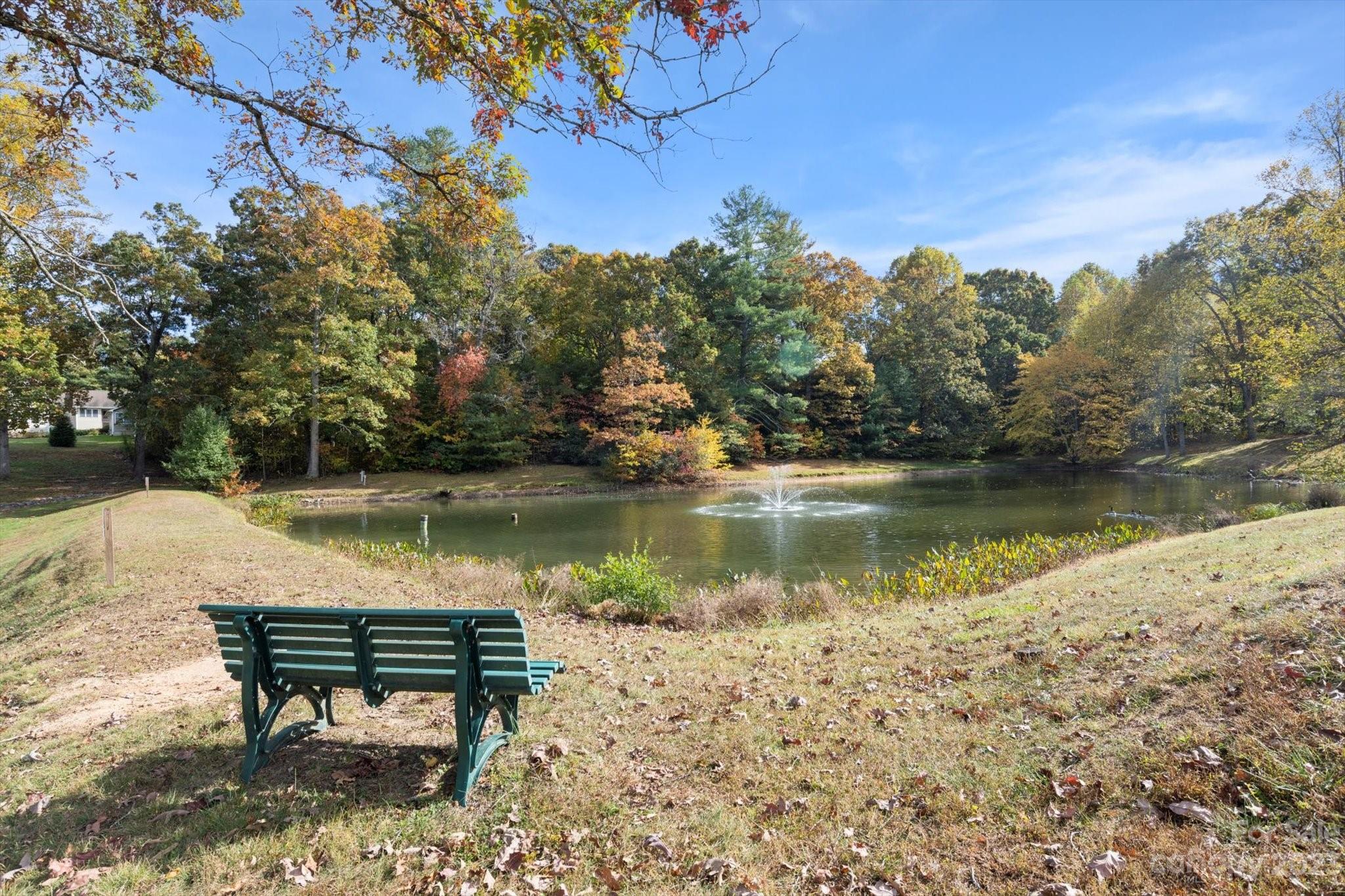 Glens Of Aberdeen - Residential