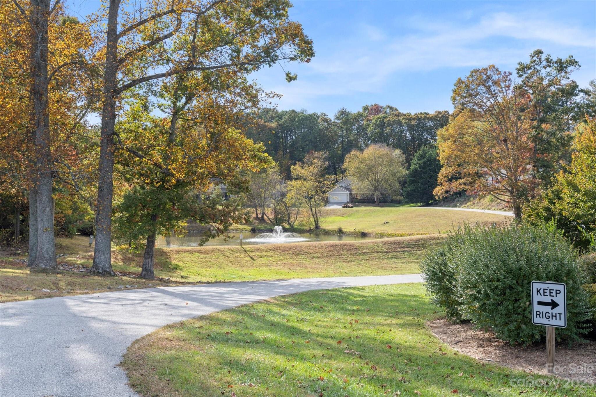 Glens Of Aberdeen - Residential