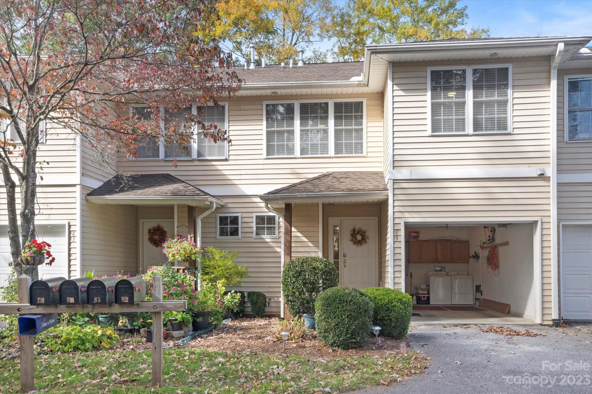 Glens Of Aberdeen - Residential