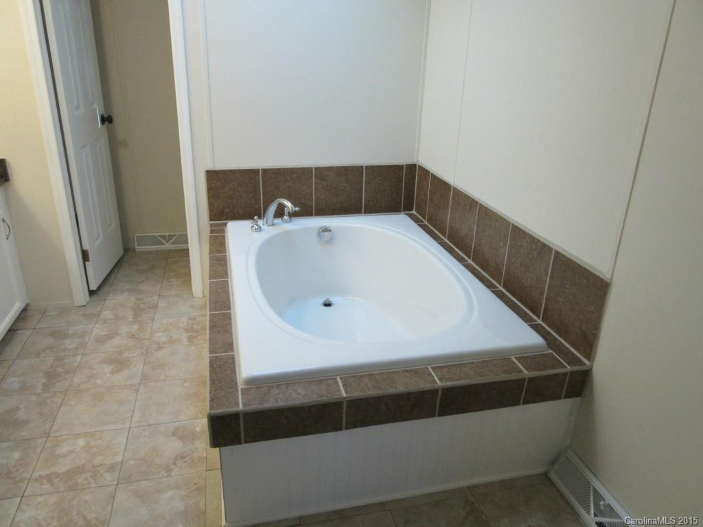 Harrisburg park - Residential