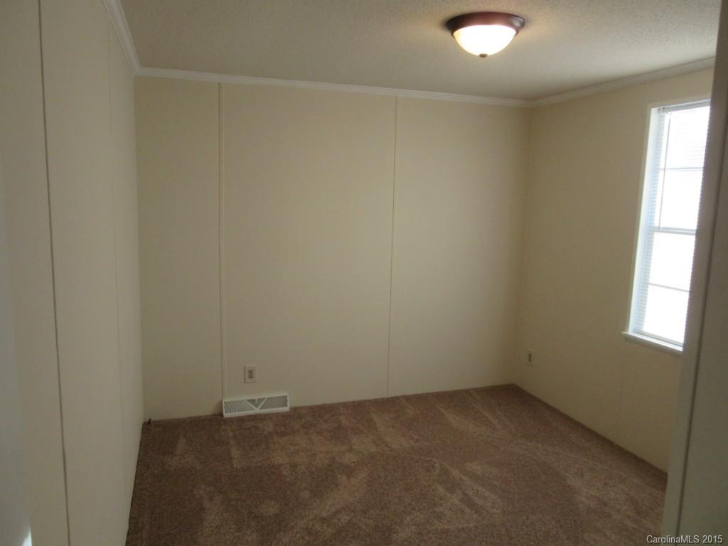 Harrisburg park - Residential