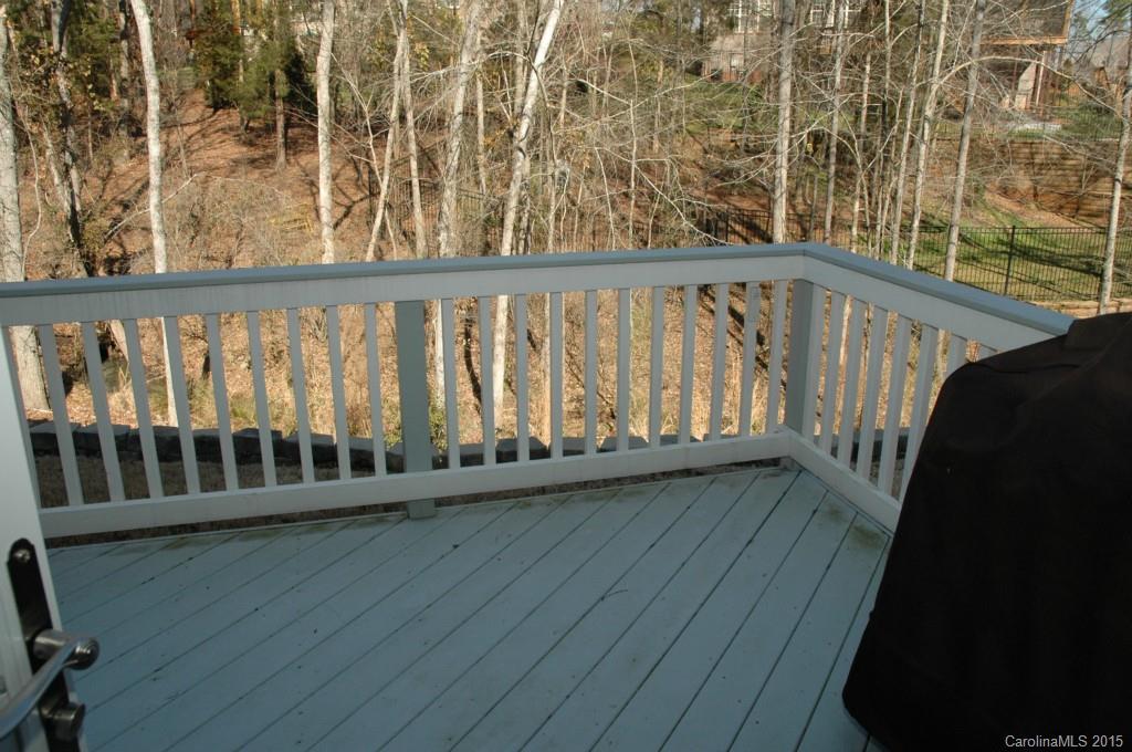 BALMORAL - Residential