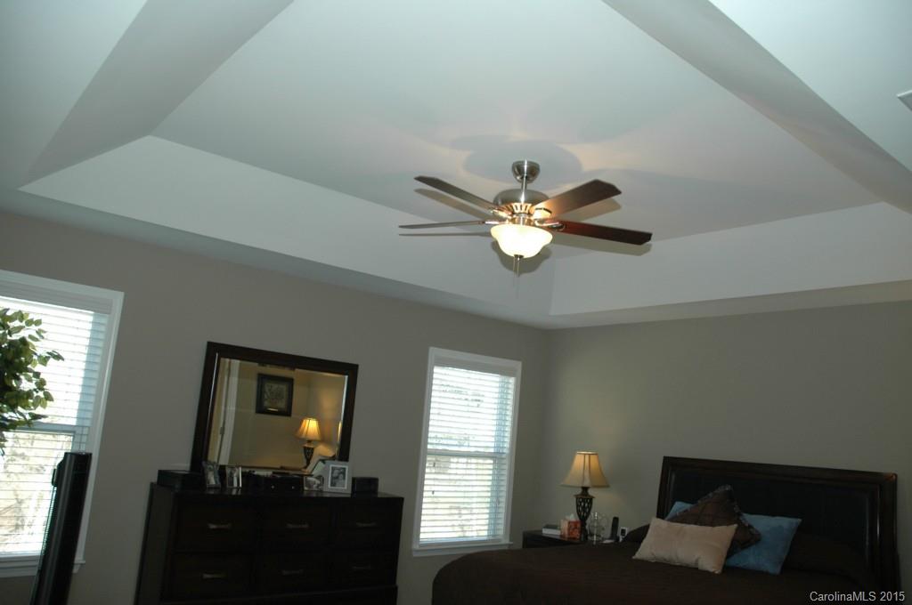 BALMORAL - Residential