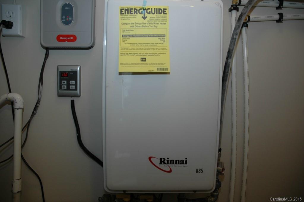 BALMORAL - Residential