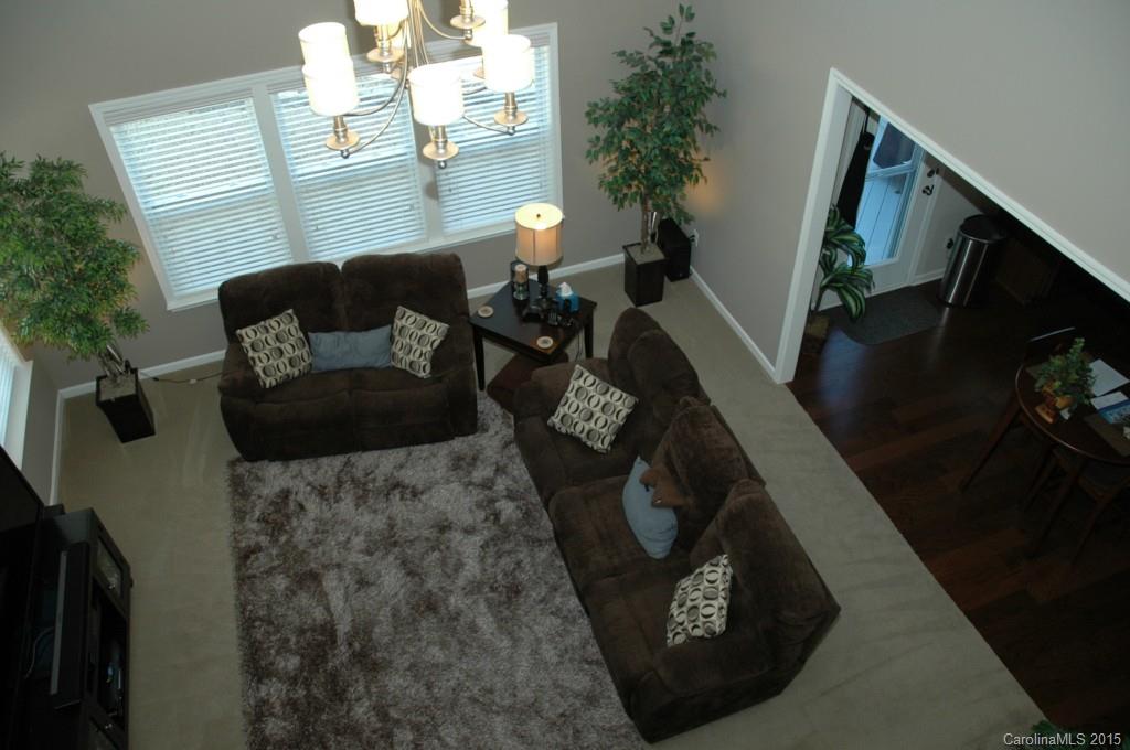 BALMORAL - Residential