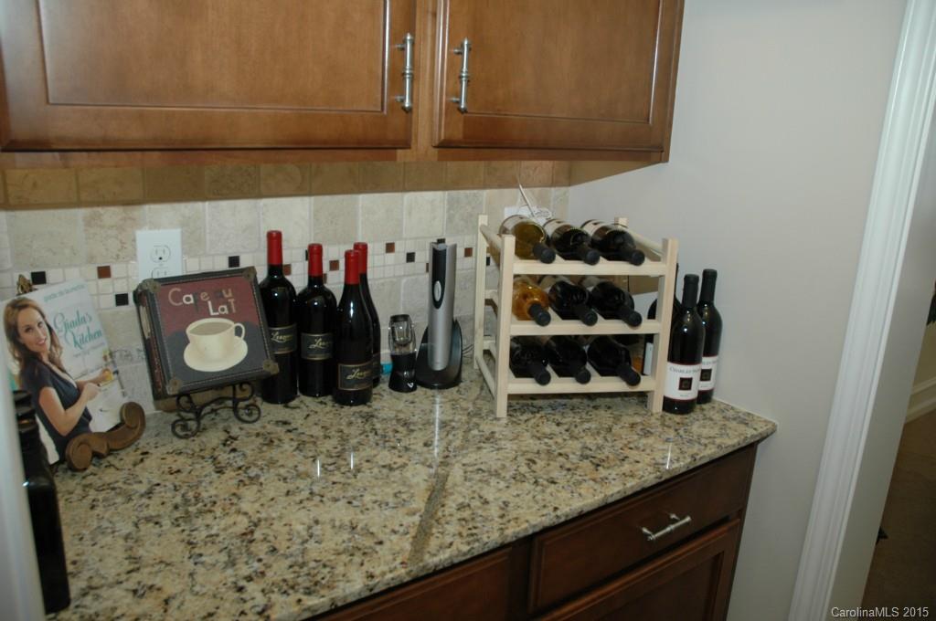 BALMORAL - Residential