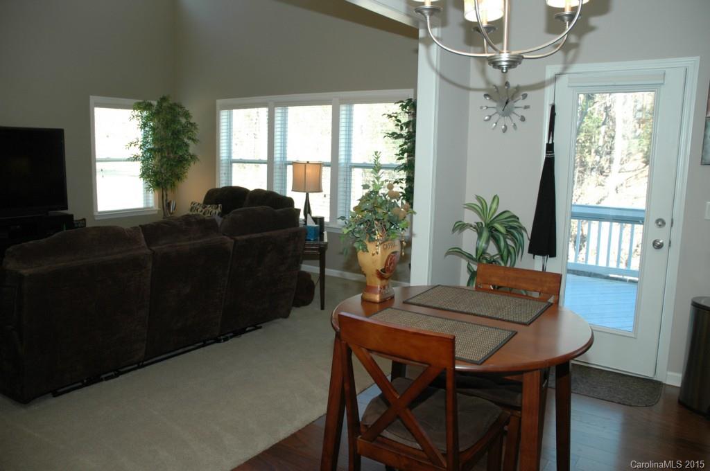 BALMORAL - Residential