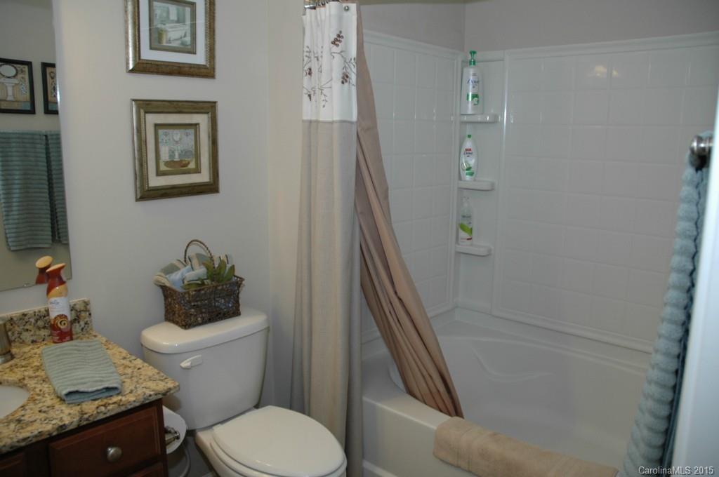 BALMORAL - Residential