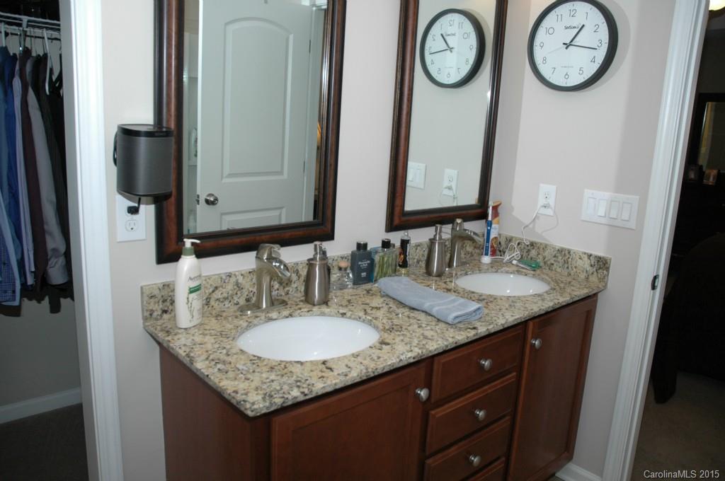 BALMORAL - Residential