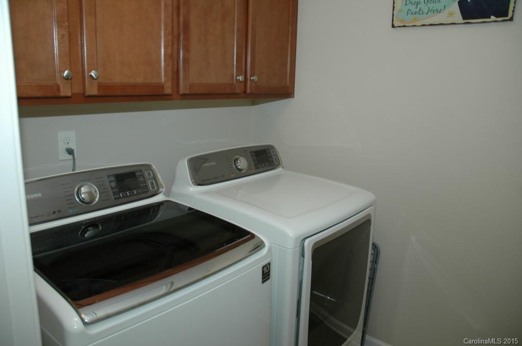 BALMORAL - Residential