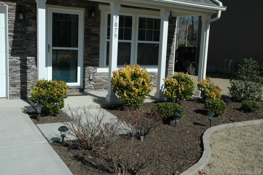 BALMORAL - Residential