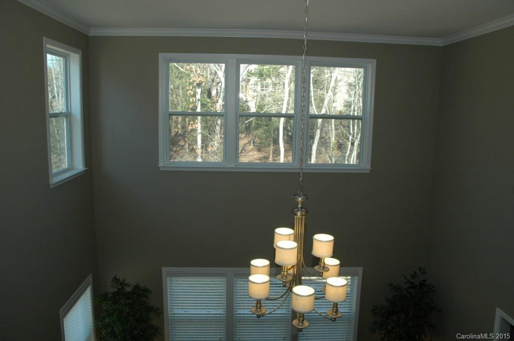 BALMORAL - Residential