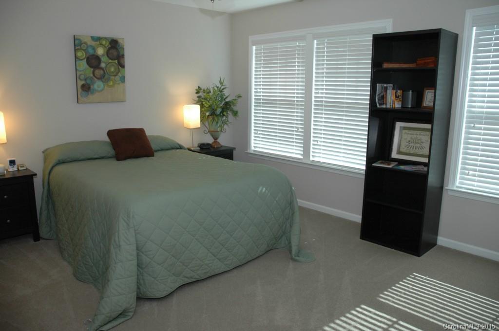 BALMORAL - Residential