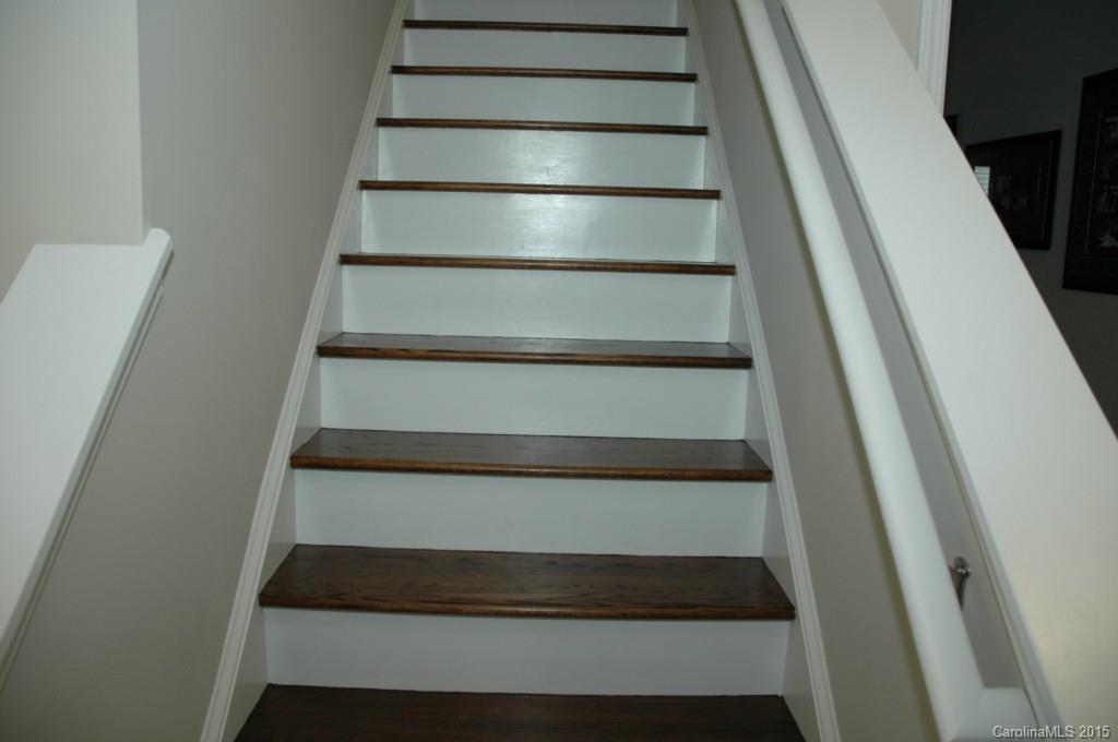 BALMORAL - Residential