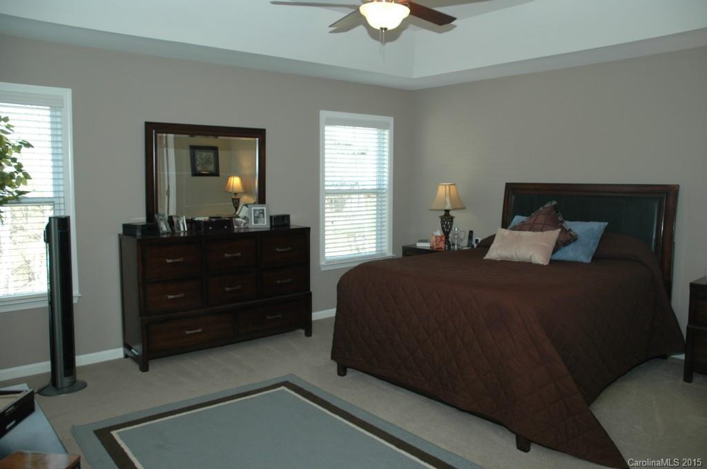 BALMORAL - Residential