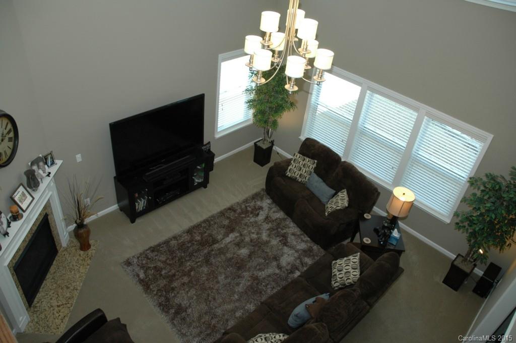 BALMORAL - Residential