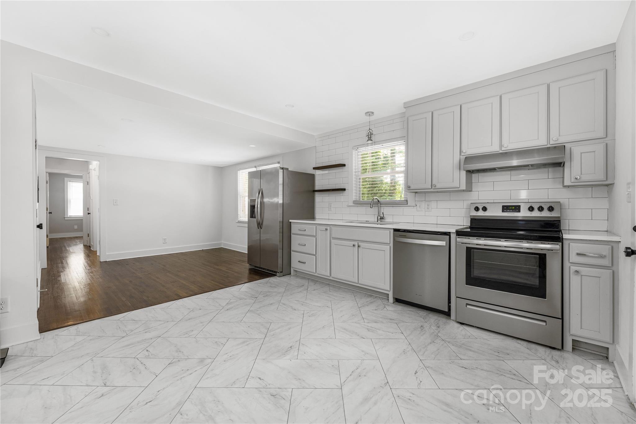 5337 Kildare Drive