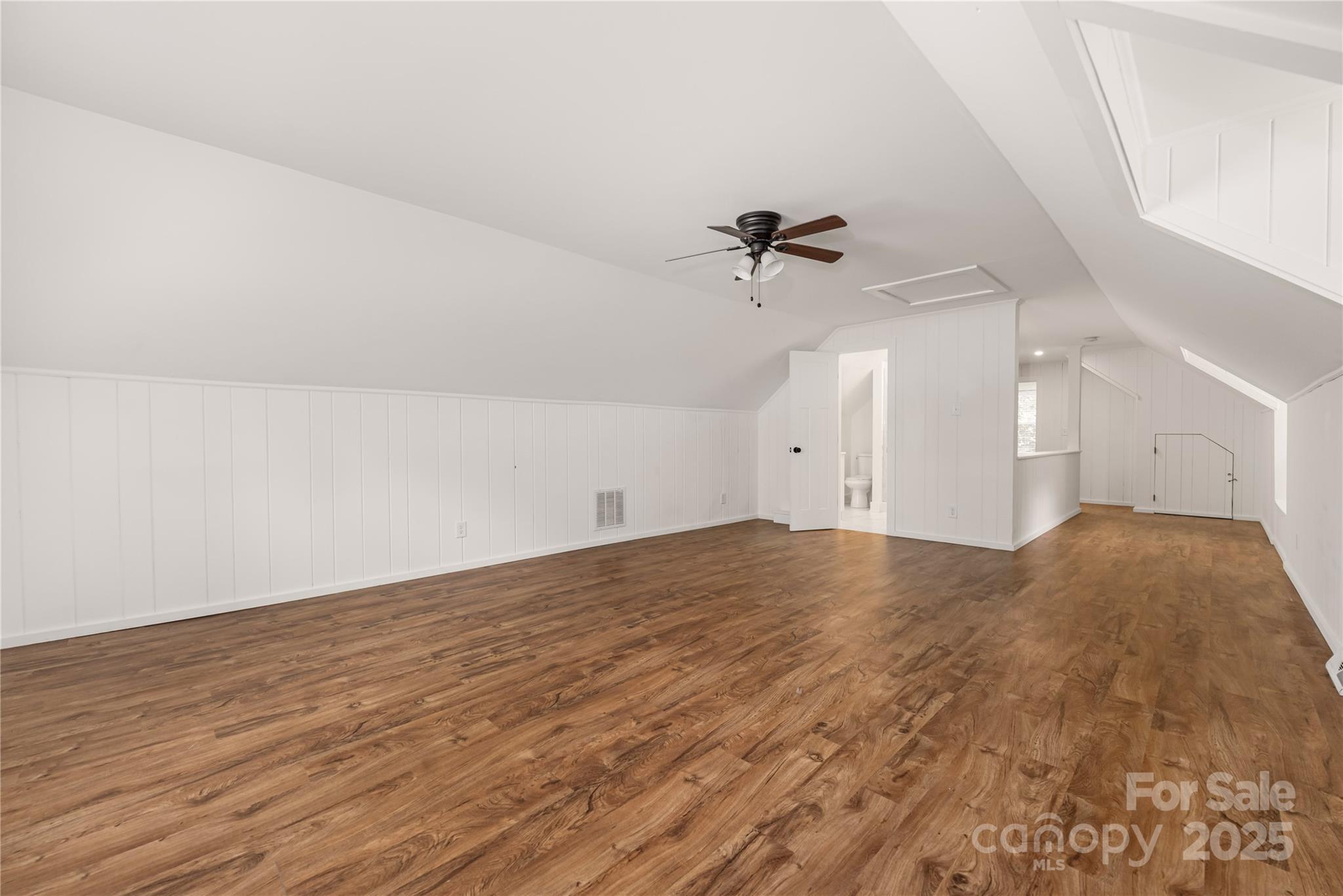 5337 Kildare Drive