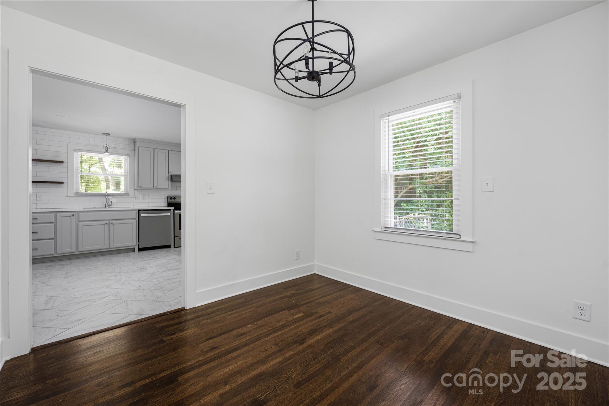 5337 Kildare Drive