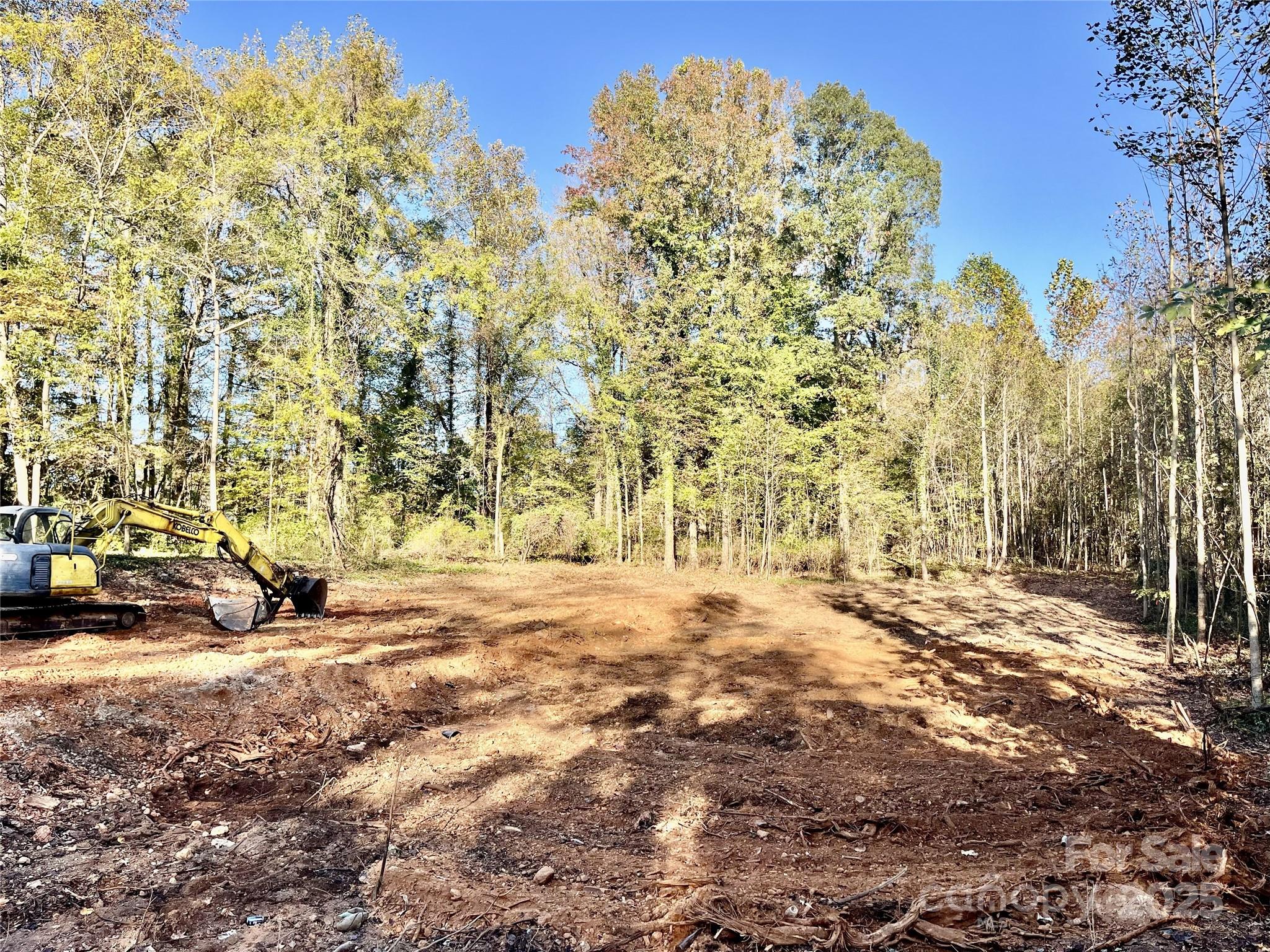 0 Tanglewood Drive 9