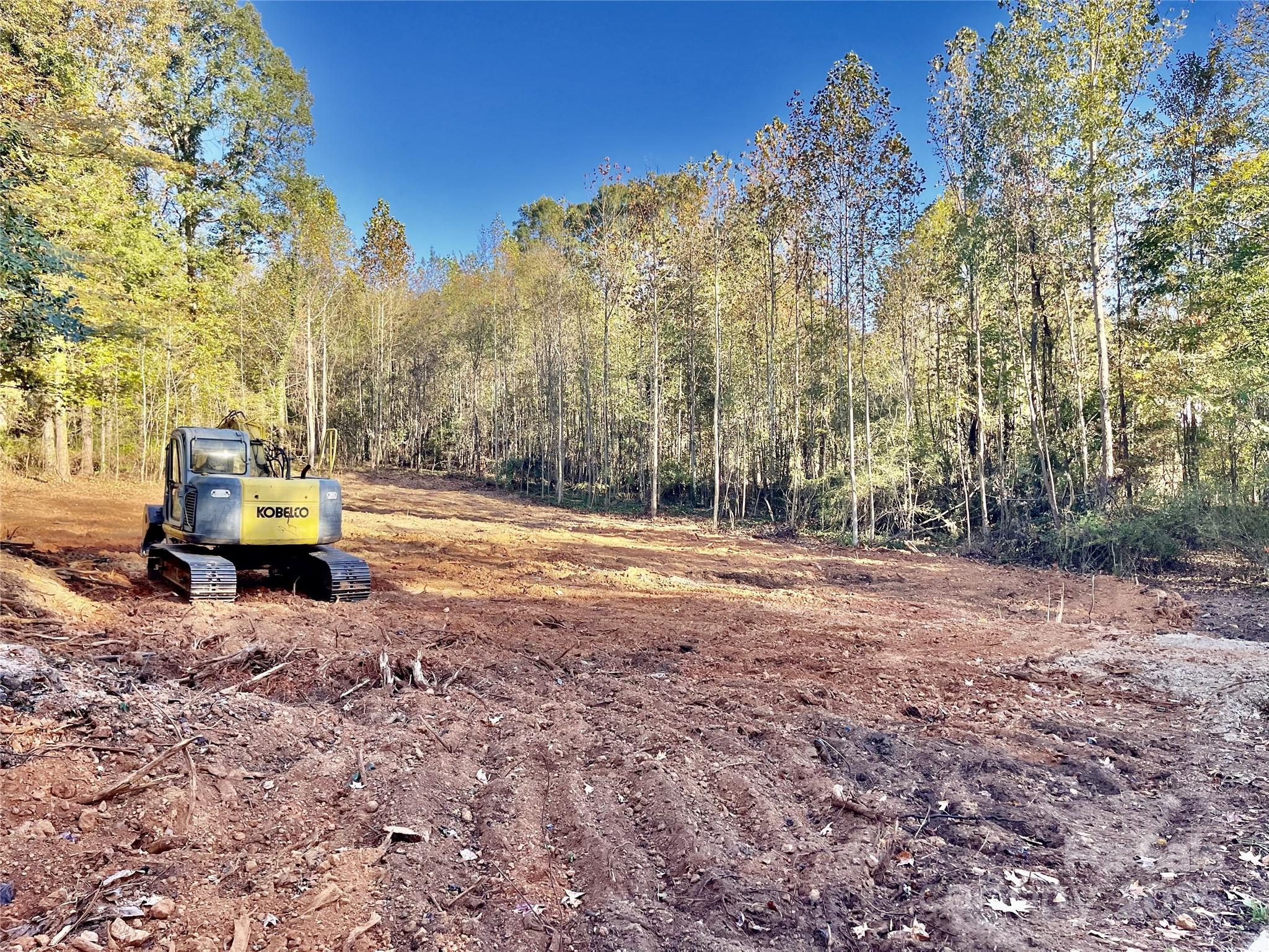 0 Tanglewood Drive 9