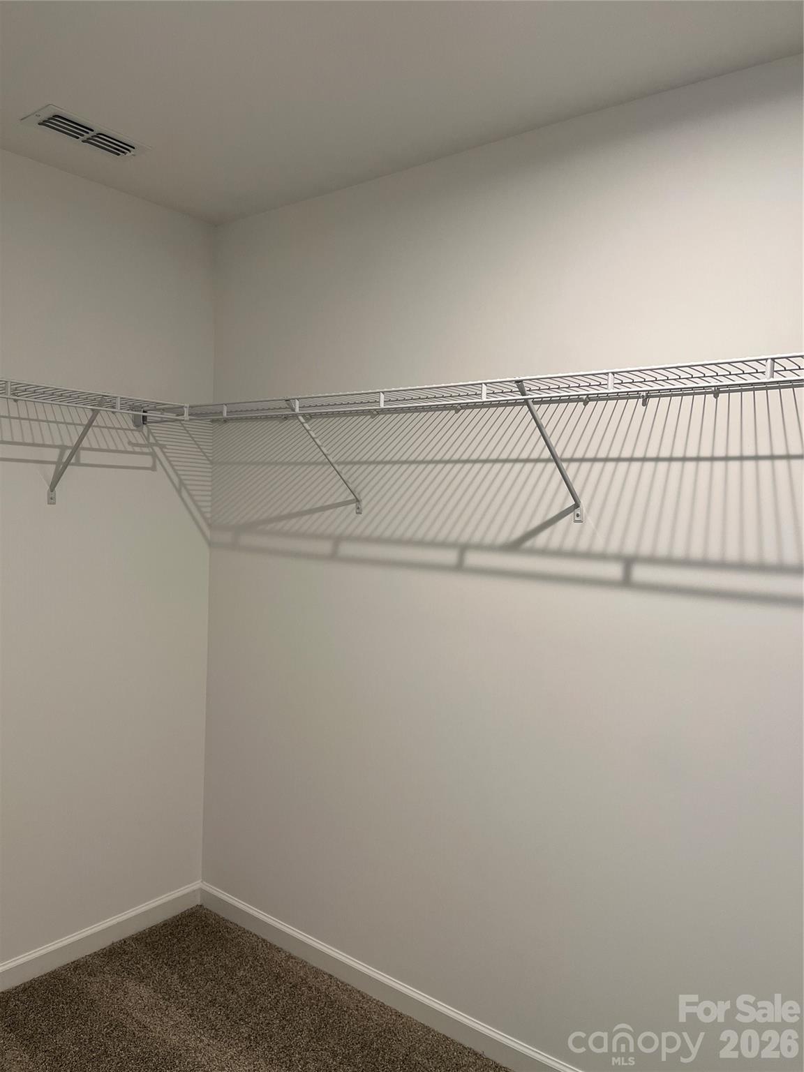 Parkside Crossing - Residential