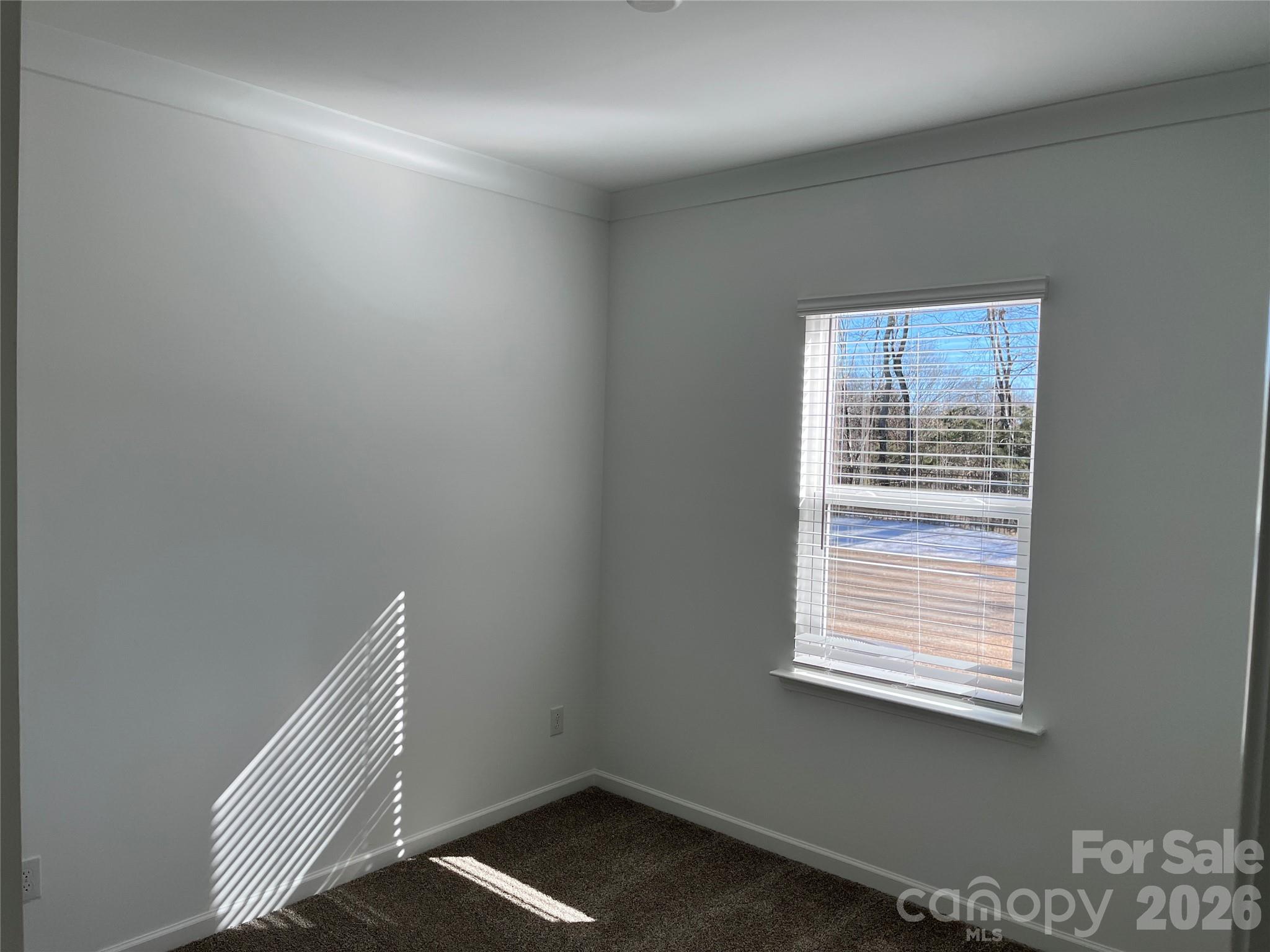 Parkside Crossing - Residential